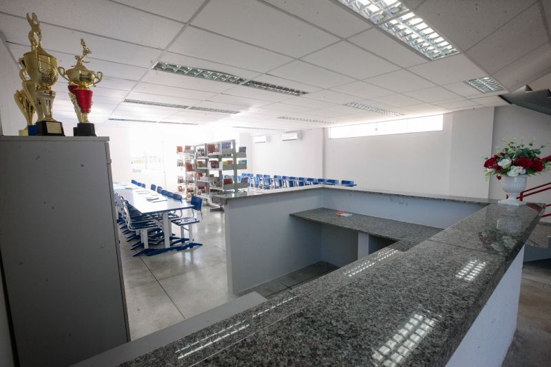 <div class='credito_fotos'>Foto: Jader Paes / Agência Pará | <a href='/midias/2020/originais/6700_37f7bc42-47d4-1412-e208-d2d247a3a778.jpg' download><i class='fa-solid fa-download'></i> Download</a></div>
