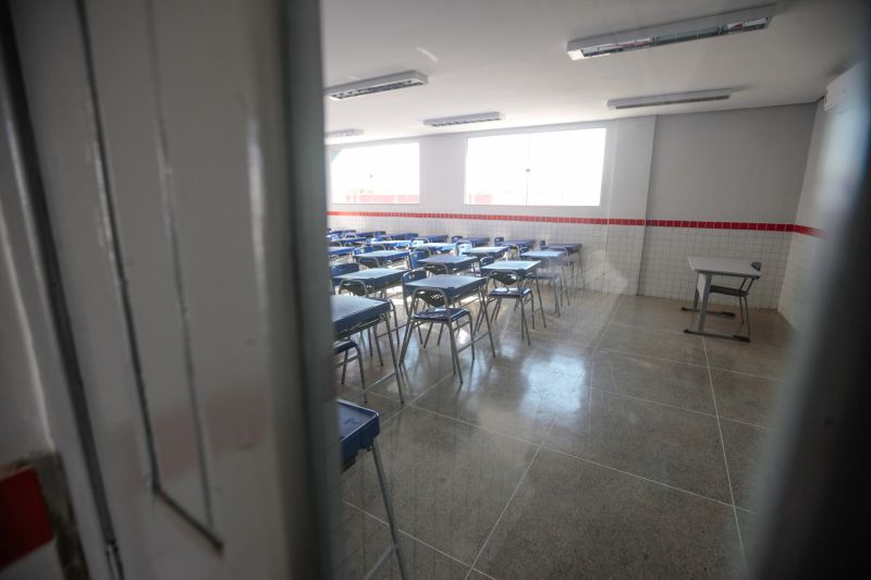 <div class='credito_fotos'>Foto: Jader Paes / Agência Pará | <a href='/midias/2020/originais/6700_3a3fb3a1-eae1-7576-d6f7-dfe21a53f7dc.jpg' download><i class='fa-solid fa-download'></i> Download</a></div>