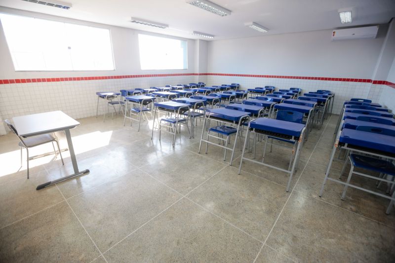<div class='credito_fotos'>Foto: Jader Paes / Agência Pará | <a href='/midias/2020/originais/6700_3a54afd1-8b12-fc28-e14f-c78dfeb0d95e.jpg' download><i class='fa-solid fa-download'></i> Download</a></div>