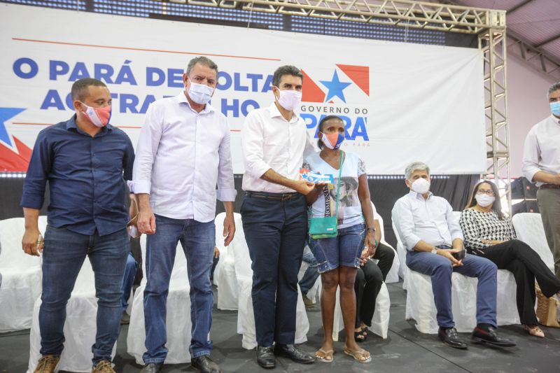 <div class='credito_fotos'>Foto: Jader Paes / Agência Pará | <a href='/midias/2020/originais/6700_46b68b43-e5d1-aa53-f352-80217d365362.jpg' download><i class='fa-solid fa-download'></i> Download</a></div>