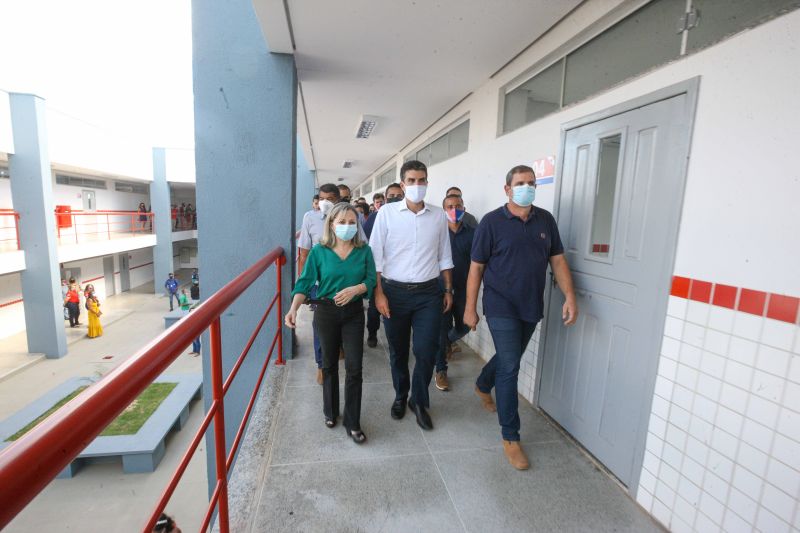 <div class='credito_fotos'>Foto: Jader Paes / Agência Pará | <a href='/midias/2020/originais/6700_4e7d0feb-6738-033d-16a0-272ae3546fc4.jpg' download><i class='fa-solid fa-download'></i> Download</a></div>