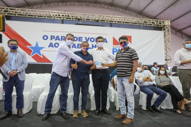 <div class='credito_fotos'>Foto: Jader Paes / Agência Pará | <a href='/midias/2020/originais/6700_5deab197-d77e-87ac-7885-2257e951c094.jpg' download><i class='fa-solid fa-download'></i> Download</a></div>