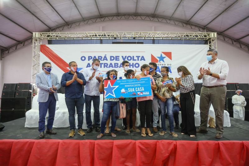 <div class='credito_fotos'>Foto: Jader Paes / Agência Pará | <a href='/midias/2020/originais/6700_69b25df6-2b43-55d3-44ff-c0e282e19999.jpg' download><i class='fa-solid fa-download'></i> Download</a></div>