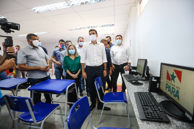 <div class='credito_fotos'>Foto: Jader Paes / Agência Pará | <a href='/midias/2020/originais/6700_7ef51ecb-a8d4-5294-c781-8d6233c403d8.jpg' download><i class='fa-solid fa-download'></i> Download</a></div>