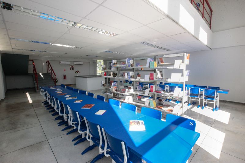 <div class='credito_fotos'>Foto: Jader Paes / Agência Pará | <a href='/midias/2020/originais/6700_9c2c169d-ce47-2aac-3a01-cef2468182c7.jpg' download><i class='fa-solid fa-download'></i> Download</a></div>