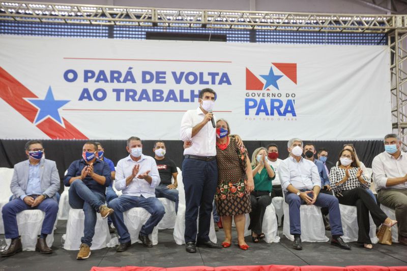 <div class='credito_fotos'>Foto: Jader Paes / Agência Pará | <a href='/midias/2020/originais/6700_aa4e578d-dac6-2745-40f9-ee0bf58098c6.jpg' download><i class='fa-solid fa-download'></i> Download</a></div>
