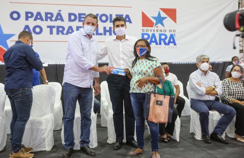 <div class='credito_fotos'>Foto: Jader Paes / Agência Pará | <a href='/midias/2020/originais/6700_ae0cc511-cfac-0bc4-45bf-b67b34a62735.jpg' download><i class='fa-solid fa-download'></i> Download</a></div>