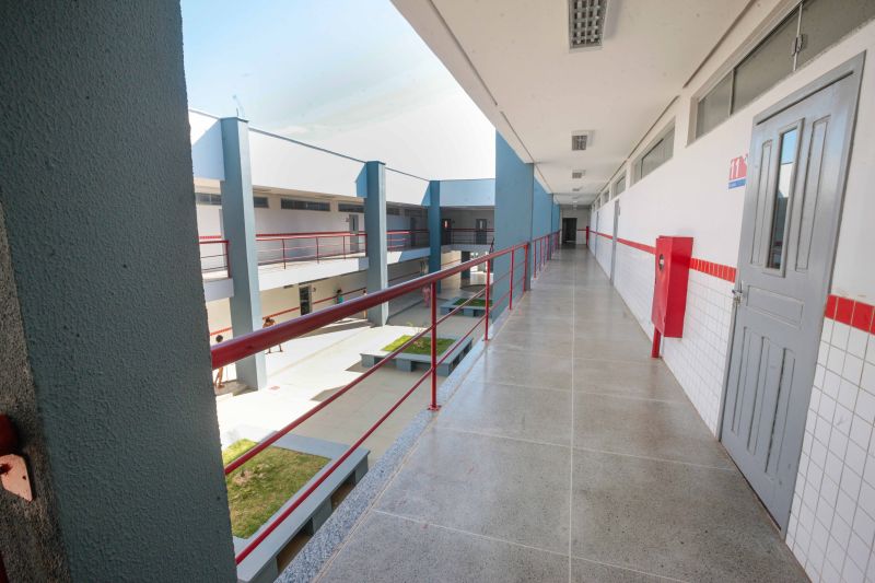 <div class='credito_fotos'>Foto: Jader Paes / Agência Pará | <a href='/midias/2020/originais/6700_bf9c64bf-7b46-cc90-14f5-c78e20a8ed5f.jpg' download><i class='fa-solid fa-download'></i> Download</a></div>