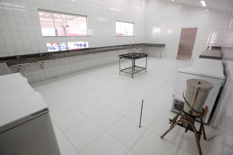 <div class='credito_fotos'>Foto: Jader Paes / Agência Pará | <a href='/midias/2020/originais/6700_cf091b05-7cbc-50c6-d86a-9c0a5fa448e9.jpg' download><i class='fa-solid fa-download'></i> Download</a></div>