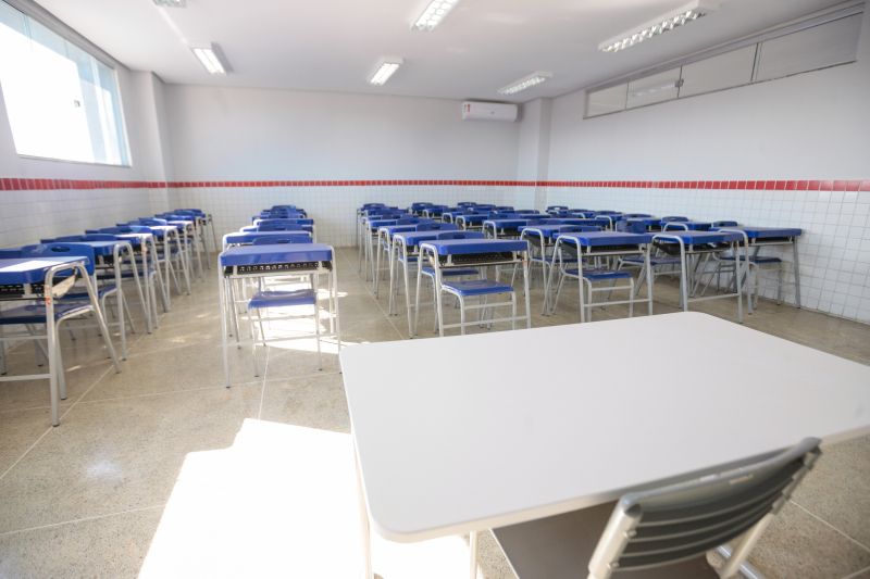 <div class='credito_fotos'>Foto: Jader Paes / Agência Pará | <a href='/midias/2020/originais/6700_de5fedc9-c06e-3efa-58f7-4c53a47cd39f.jpg' download><i class='fa-solid fa-download'></i> Download</a></div>