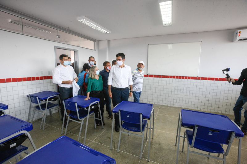 <div class='credito_fotos'>Foto: Jader Paes / Agência Pará | <a href='/midias/2020/originais/6700_ffa32917-d3c0-c84e-7e1d-cbf0e70c9a0f.jpg' download><i class='fa-solid fa-download'></i> Download</a></div>