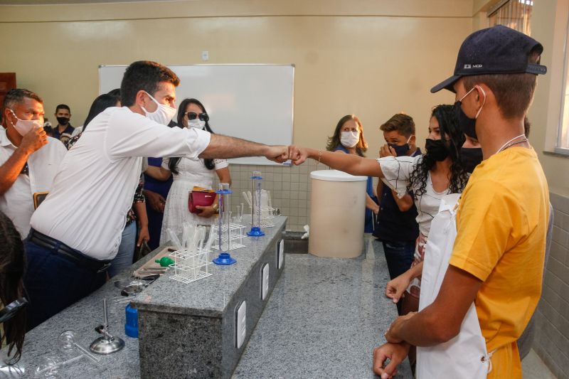 <div class='credito_fotos'>Foto: Marcelo Seabra / Ag. Pará | <a href='/midias/2020/originais/6701_06ead7af-89d8-e41a-7477-f75b4b067ce4.jpg' download><i class='fa-solid fa-download'></i> Download</a></div>