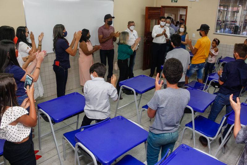<div class='credito_fotos'>Foto: Marcelo Seabra / Ag. Pará | <a href='/midias/2020/originais/6701_26f8529e-4919-2196-4680-219b7b949668.jpg' download><i class='fa-solid fa-download'></i> Download</a></div>