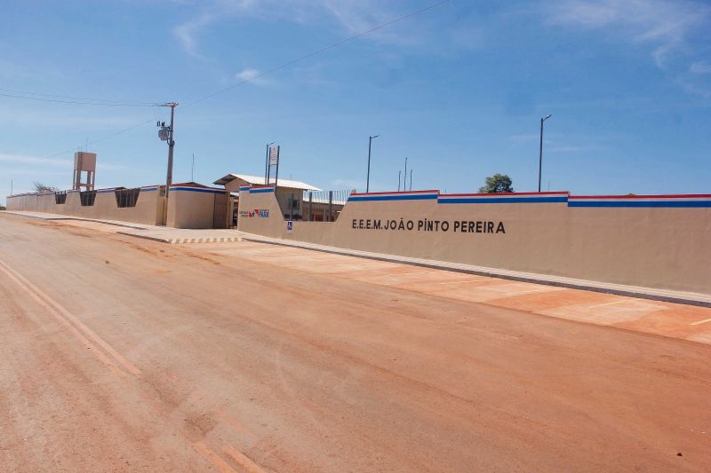<div class='credito_fotos'>Foto: Marcelo Seabra / Ag. Pará | <a href='/midias/2020/originais/6701_30ab0b1a-96fe-8f9d-8bcc-f7c842f07113.jpg' download><i class='fa-solid fa-download'></i> Download</a></div>