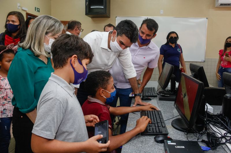 <div class='credito_fotos'>Foto: Marcelo Seabra / Ag. Pará | <a href='/midias/2020/originais/6701_41825c45-be04-8b39-f2fa-60e205ac9dc5.jpg' download><i class='fa-solid fa-download'></i> Download</a></div>