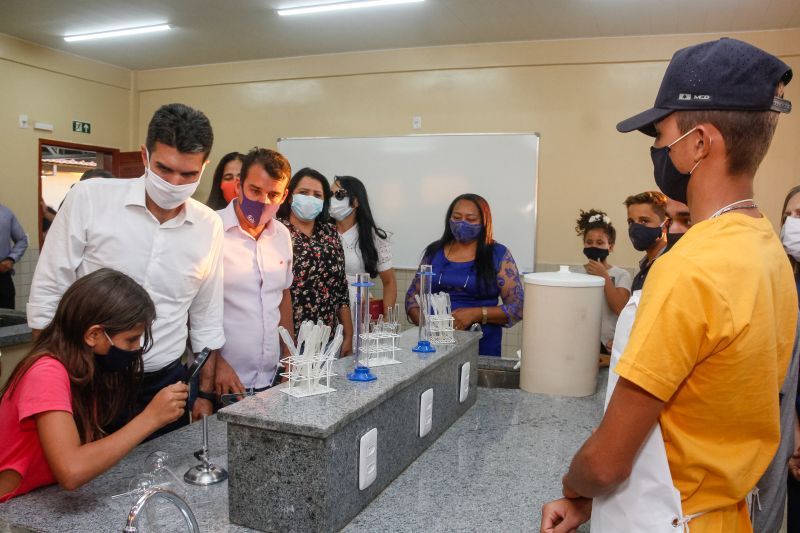 <div class='credito_fotos'>Foto: Marcelo Seabra / Ag. Pará | <a href='/midias/2020/originais/6701_8fff1074-ac4e-f3c8-b807-d5651495ee89.jpg' download><i class='fa-solid fa-download'></i> Download</a></div>