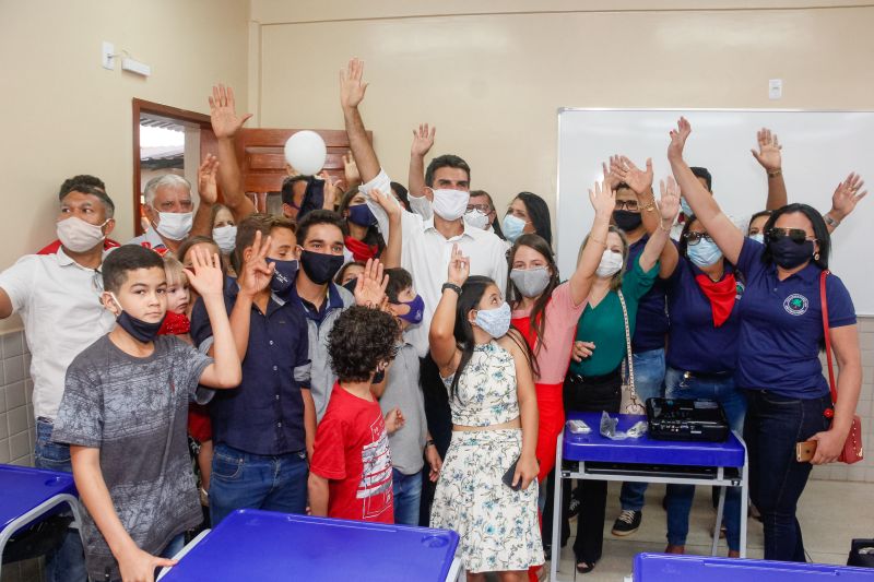 <div class='credito_fotos'>Foto: Marcelo Seabra / Ag. Pará | <a href='/midias/2020/originais/6701_98c26f7a-37dc-ee31-55e6-e6d79d4a95b0.jpg' download><i class='fa-solid fa-download'></i> Download</a></div>