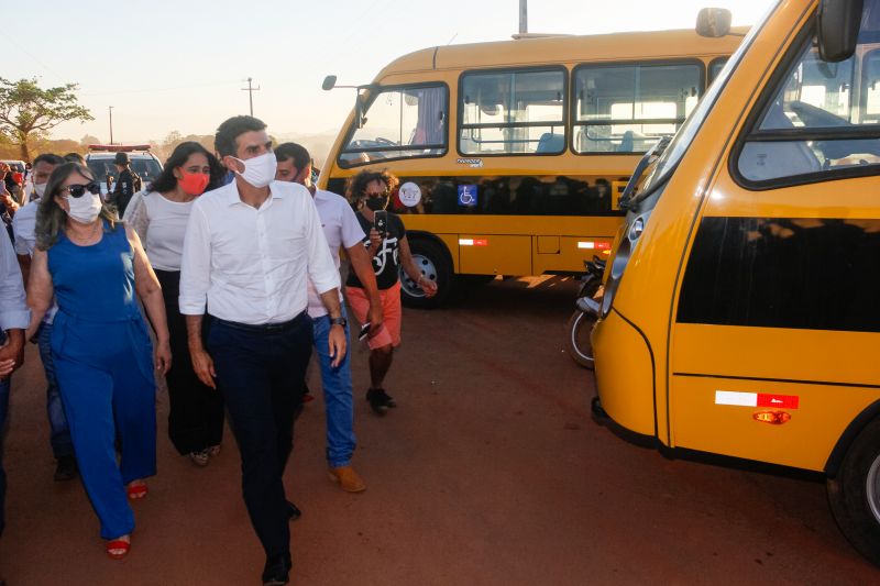 <div class='credito_fotos'>Foto: Marcelo Seabra / Ag. Pará | <a href='/midias/2020/originais/6701_aabb4f69-d673-2a88-b673-2dd08878e76a.jpg' download><i class='fa-solid fa-download'></i> Download</a></div>