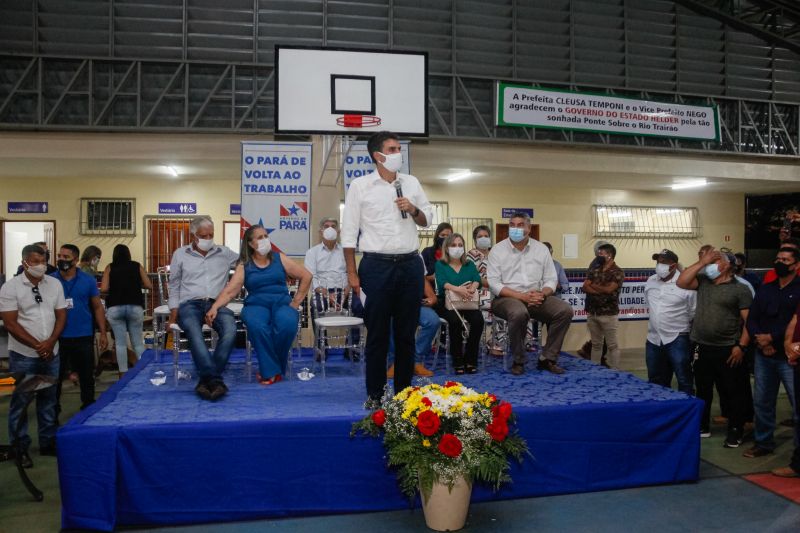<div class='credito_fotos'>Foto: Marcelo Seabra / Ag. Pará | <a href='/midias/2020/originais/6702_21054469-b246-34a0-0f3d-f4c99da1e00f.jpg' download><i class='fa-solid fa-download'></i> Download</a></div>