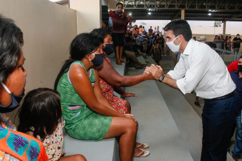 <div class='credito_fotos'>Foto: Marcelo Seabra / Ag. Pará | <a href='/midias/2020/originais/6702_261159c9-454c-144c-dd06-4cad96ef6f8a.jpg' download><i class='fa-solid fa-download'></i> Download</a></div>
