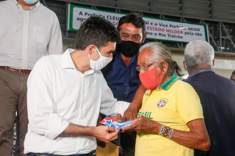 <div class='credito_fotos'>Foto: Marcelo Seabra / Ag. Pará | <a href='/midias/2020/originais/6702_2bf42c59-ddb1-bb2a-abb0-6364443ce2b0.jpg' download><i class='fa-solid fa-download'></i> Download</a></div>