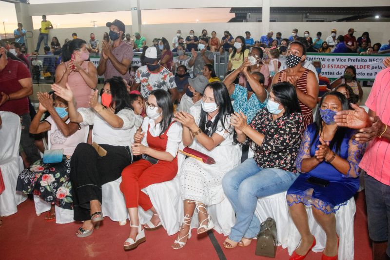 <div class='credito_fotos'>Foto: Marcelo Seabra / Ag. Pará | <a href='/midias/2020/originais/6702_2e0c4972-3efd-1406-8cf9-5cdcf57e5021.jpg' download><i class='fa-solid fa-download'></i> Download</a></div>