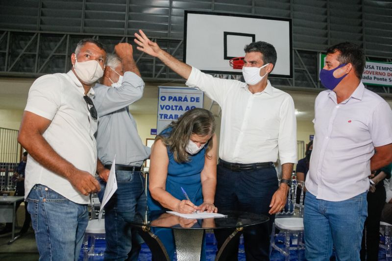 <div class='credito_fotos'>Foto: Marcelo Seabra / Ag. Pará | <a href='/midias/2020/originais/6702_2f95ea89-7988-b343-780d-fed0711ec246.jpg' download><i class='fa-solid fa-download'></i> Download</a></div>