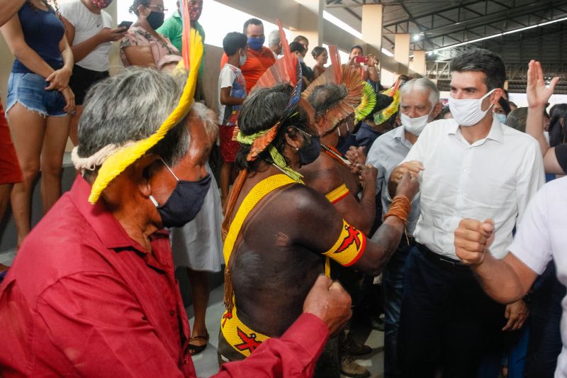 <div class='credito_fotos'>Foto: Marcelo Seabra / Ag. Pará | <a href='/midias/2020/originais/6702_3b1fb47e-a94d-4d38-b07d-64fadbd95c0b.jpg' download><i class='fa-solid fa-download'></i> Download</a></div>