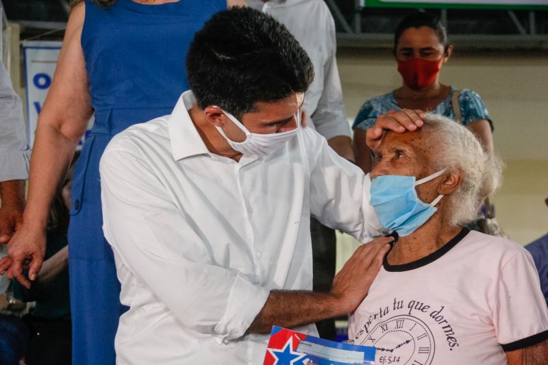 <div class='credito_fotos'>Foto: Marcelo Seabra / Ag. Pará | <a href='/midias/2020/originais/6702_3d4dd2b7-faaa-07ec-1e4d-154a43cdb423.jpg' download><i class='fa-solid fa-download'></i> Download</a></div>