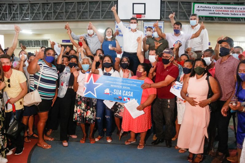 <div class='credito_fotos'>Foto: Marcelo Seabra / Ag. Pará | <a href='/midias/2020/originais/6702_660ae62a-916b-d57d-1ce6-4d52b14a38e3.jpg' download><i class='fa-solid fa-download'></i> Download</a></div>