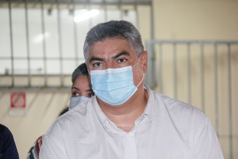 <div class='credito_fotos'>Foto: Marcelo Seabra / Ag. Pará | <a href='/midias/2020/originais/6702_7afdf102-abff-7b5c-f57c-2b62f37b63a8.jpg' download><i class='fa-solid fa-download'></i> Download</a></div>
