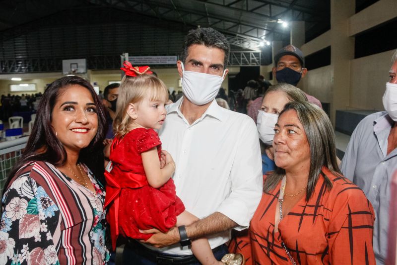 <div class='credito_fotos'>Foto: Marcelo Seabra / Ag. Pará | <a href='/midias/2020/originais/6702_85c1f76b-7f22-798d-8913-b2bb05db2fbe.jpg' download><i class='fa-solid fa-download'></i> Download</a></div>