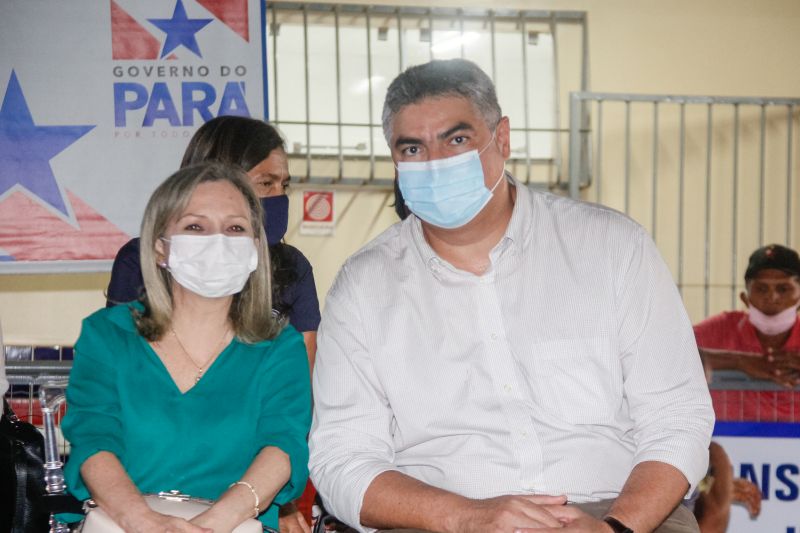 <div class='credito_fotos'>Foto: Marcelo Seabra / Ag. Pará | <a href='/midias/2020/originais/6702_9056bce3-a668-24c4-a2c2-6bb3fd6ccaad.jpg' download><i class='fa-solid fa-download'></i> Download</a></div>