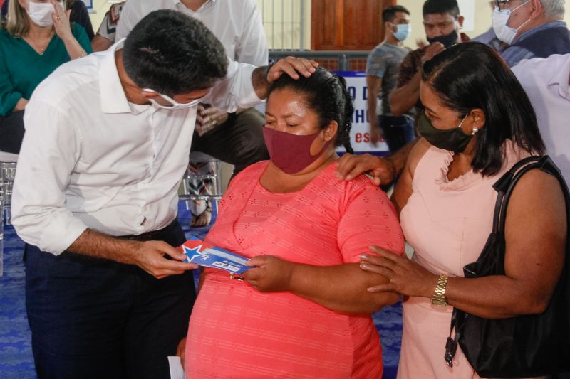 <div class='credito_fotos'>Foto: Marcelo Seabra / Ag. Pará | <a href='/midias/2020/originais/6702_986c9c3d-d93d-c04b-5150-e146353627f7.jpg' download><i class='fa-solid fa-download'></i> Download</a></div>