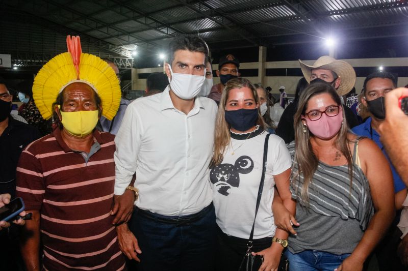 <div class='credito_fotos'>Foto: Marcelo Seabra / Ag. Pará | <a href='/midias/2020/originais/6702_9dca7a08-1f6a-ea6a-a907-ba7bc6498dbb.jpg' download><i class='fa-solid fa-download'></i> Download</a></div>
