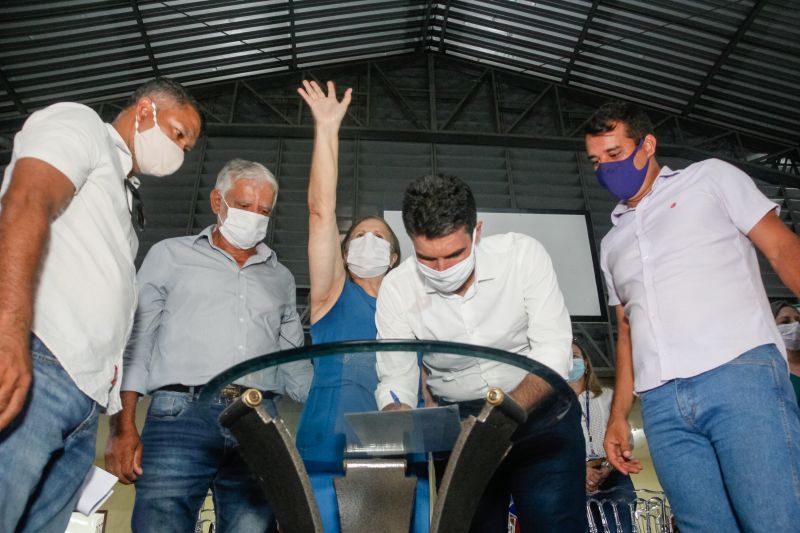 <div class='credito_fotos'>Foto: Marcelo Seabra / Ag. Pará | <a href='/midias/2020/originais/6702_db9acabf-4199-89f4-a15c-86dedcb795fa.jpg' download><i class='fa-solid fa-download'></i> Download</a></div>
