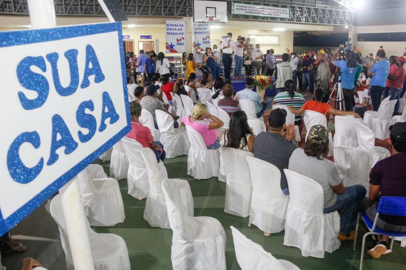 <div class='credito_fotos'>Foto: Marcelo Seabra / Ag. Pará | <a href='/midias/2020/originais/6702_f3a23424-9a43-5c95-9da8-641af9e8209d.jpg' download><i class='fa-solid fa-download'></i> Download</a></div>