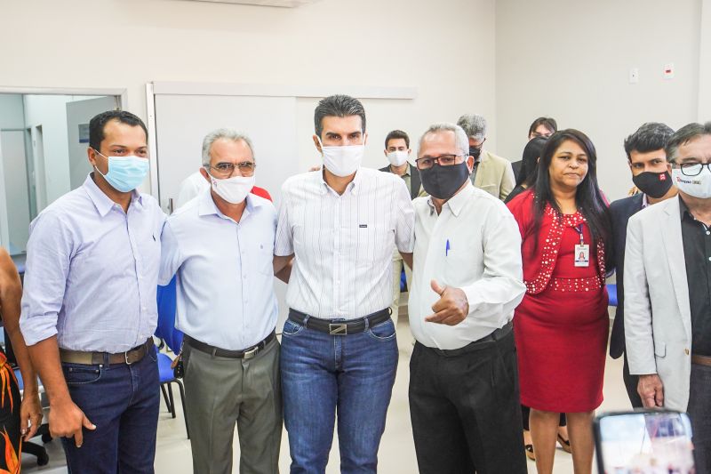 <div class='credito_fotos'>Foto: Marco Santos / Ag. Pará | <a href='/midias/2020/originais/6703_1e506138-7928-c09c-be9f-b82b7331a353.jpg' download><i class='fa-solid fa-download'></i> Download</a></div>