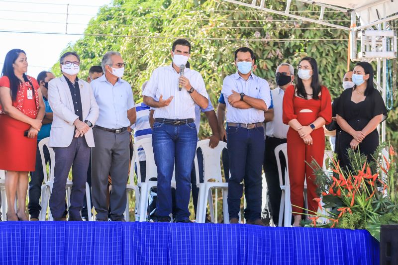 <div class='credito_fotos'>Foto: Marco Santos / Ag. Pará | <a href='/midias/2020/originais/6703_38e06404-a50b-9382-ba81-6ac3335f7c9d.jpg' download><i class='fa-solid fa-download'></i> Download</a></div>