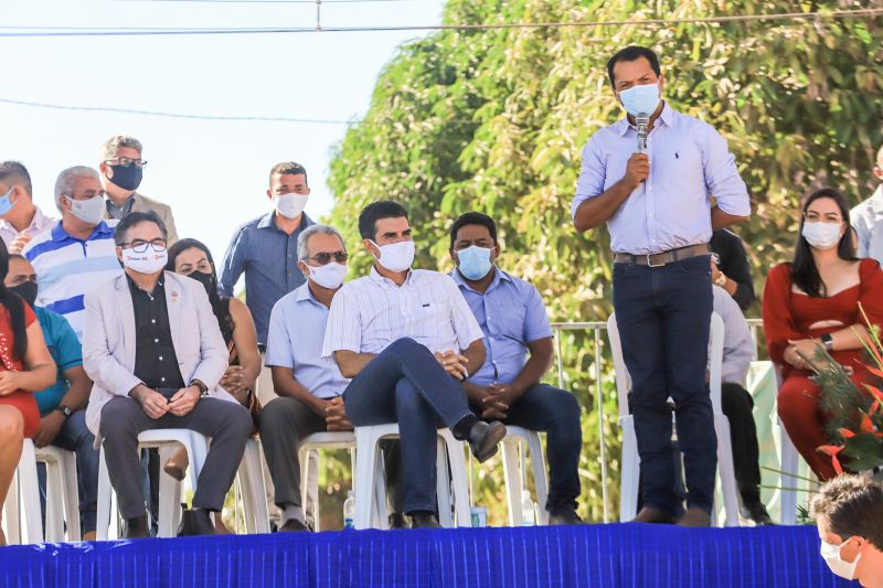 <div class='credito_fotos'>Foto: Marco Santos / Ag. Pará | <a href='/midias/2020/originais/6703_3f60b046-1984-853a-baf6-1bdb7e5943c0.jpg' download><i class='fa-solid fa-download'></i> Download</a></div>