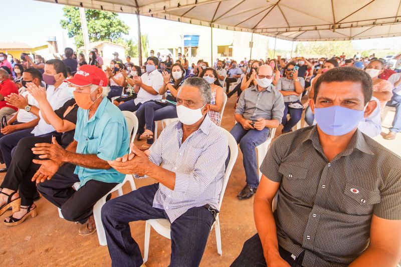 <div class='credito_fotos'>Foto: Marco Santos / Ag. Pará | <a href='/midias/2020/originais/6703_47f9d369-8457-aae8-2843-41ad3b58ee51.jpg' download><i class='fa-solid fa-download'></i> Download</a></div>