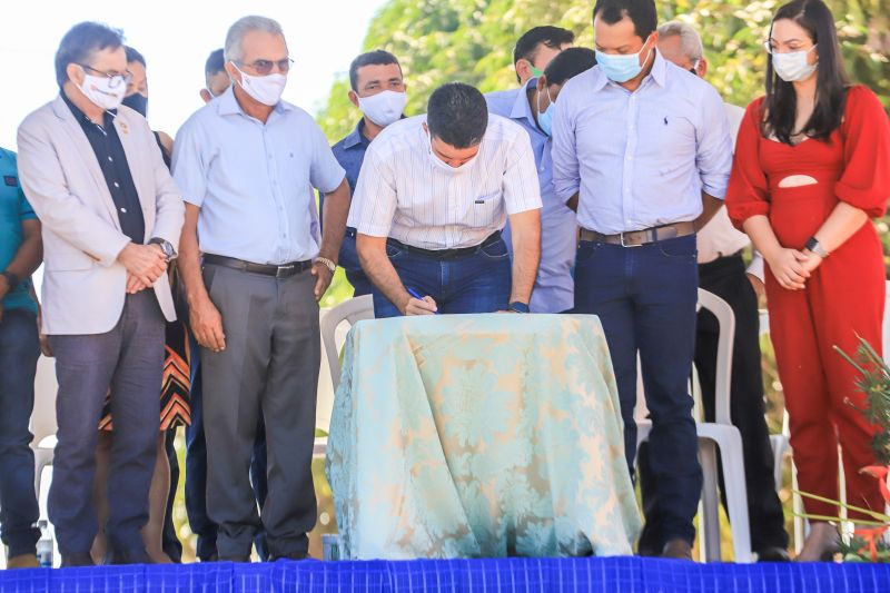 <div class='credito_fotos'>Foto: Marco Santos / Ag. Pará | <a href='/midias/2020/originais/6703_4f56c0bd-f98e-cbe4-ff28-97e89178c863.jpg' download><i class='fa-solid fa-download'></i> Download</a></div>