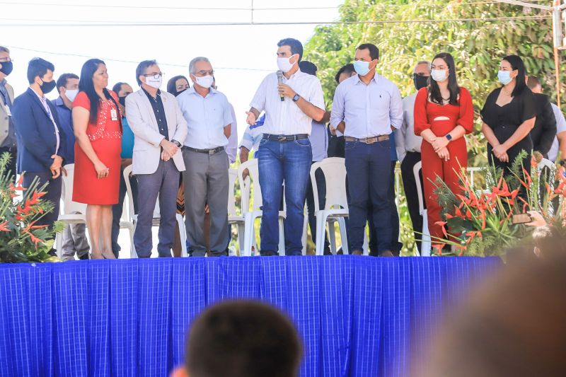 <div class='credito_fotos'>Foto: Marco Santos / Ag. Pará | <a href='/midias/2020/originais/6703_636182e2-437b-1eb4-bbf5-d63d814913b1.jpg' download><i class='fa-solid fa-download'></i> Download</a></div>