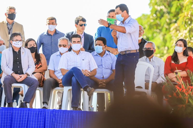 <div class='credito_fotos'>Foto: Marco Santos / Ag. Pará | <a href='/midias/2020/originais/6703_6dfae58f-ebd5-776b-5ca7-6aa53c9111e6.jpg' download><i class='fa-solid fa-download'></i> Download</a></div>