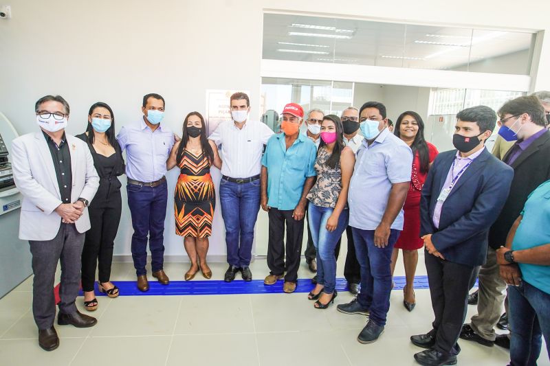 <div class='credito_fotos'>Foto: Marco Santos / Ag. Pará | <a href='/midias/2020/originais/6703_8d6d3d6f-238b-009d-378a-cd9bdd974b75.jpg' download><i class='fa-solid fa-download'></i> Download</a></div>
