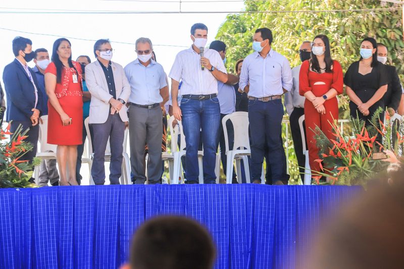 <div class='credito_fotos'>Foto: Marco Santos / Ag. Pará | <a href='/midias/2020/originais/6703_da931de5-0a43-0acb-9c9f-6b383767a419.jpg' download><i class='fa-solid fa-download'></i> Download</a></div>