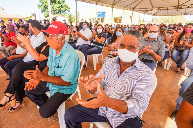 <div class='credito_fotos'>Foto: Marco Santos / Ag. Pará | <a href='/midias/2020/originais/6703_ddbd292a-82d4-6bfe-652b-2168554cd474.jpg' download><i class='fa-solid fa-download'></i> Download</a></div>