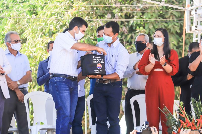 <div class='credito_fotos'>Foto: Marco Santos / Ag. Pará | <a href='/midias/2020/originais/6703_ffb2044b-66bc-b53e-0af5-0c12e3d65e46.jpg' download><i class='fa-solid fa-download'></i> Download</a></div>