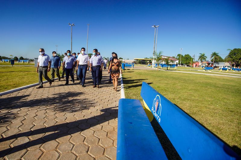 <div class='credito_fotos'>Foto: Marco Santos / Ag. Pará | <a href='/midias/2020/originais/6705_11907ffc-5fbb-fccc-8305-37dcd5928fd9.jpg' download><i class='fa-solid fa-download'></i> Download</a></div>