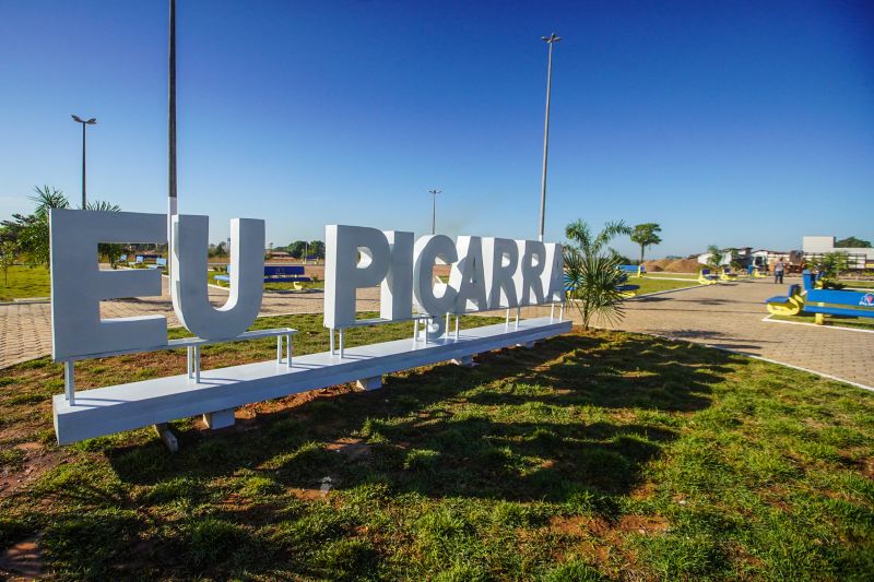 <div class='credito_fotos'>Foto: Marco Santos / Ag. Pará | <a href='/midias/2020/originais/6705_2f736404-d01e-00bd-9667-bf68e1141902.jpg' download><i class='fa-solid fa-download'></i> Download</a></div>